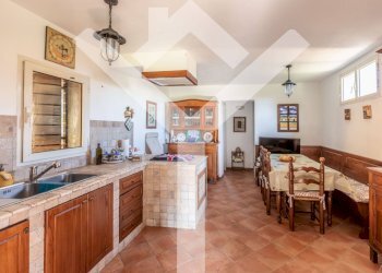 Foto 32 - Villa Località le Forche, Ronciglione - foto 32