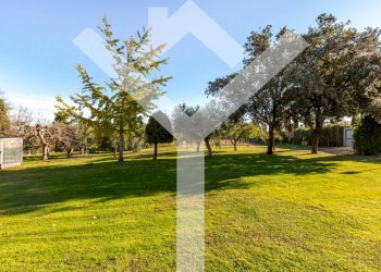 Foto 39 - Villa Località le Forche, Ronciglione - foto 39