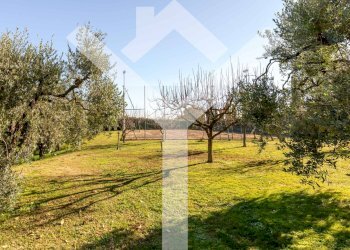 Foto 40 - Villa Località le Forche, Ronciglione - foto 40