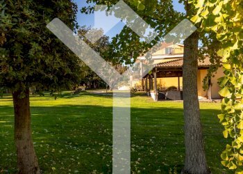 Foto 41 - Villa Località le Forche, Ronciglione - foto 41