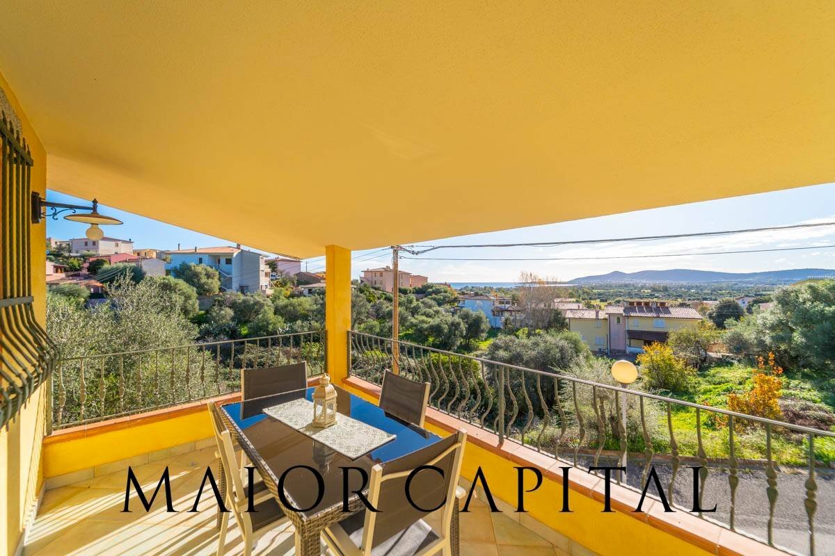 Foto 1 - Bilocale Via Sebastiano Satta
 
SNC, Budoni - foto 1