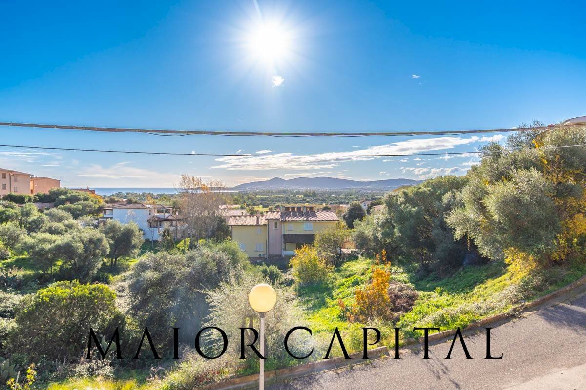 Foto 2 - Bilocale Via Sebastiano Satta
 
SNC, Budoni - foto 2