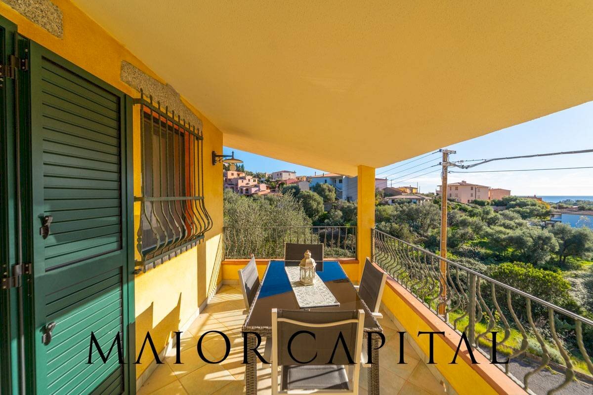 Foto 3 - Bilocale Via Sebastiano Satta
 
SNC, Budoni - foto 3