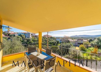 Foto 1 - Bilocale Via Sebastiano Satta
 
SNC, Budoni - foto 1