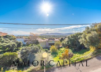 Foto 2 - Bilocale Via Sebastiano Satta
 
SNC, Budoni - foto 2