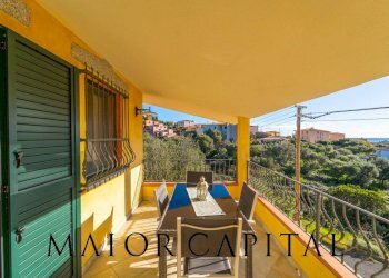 Foto 3 - Bilocale Via Sebastiano Satta
 
SNC, Budoni - foto 3