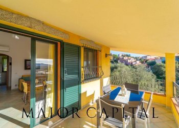 Foto 4 - Bilocale Via Sebastiano Satta
 
SNC, Budoni - foto 4