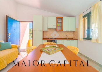 Foto 6 - Bilocale Via Sebastiano Satta
 
SNC, Budoni - foto 6