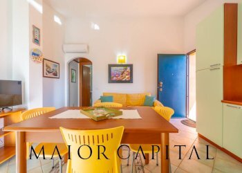 Foto 7 - Bilocale Via Sebastiano Satta
 
SNC, Budoni - foto 7