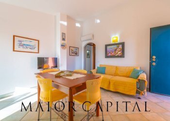 Foto 8 - Bilocale Via Sebastiano Satta
 
SNC, Budoni - foto 8