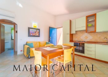 Foto 9 - Bilocale Via Sebastiano Satta
 
SNC, Budoni - foto 9