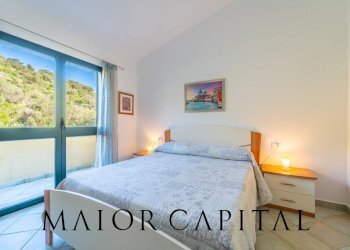 Foto 10 - Bilocale Via Sebastiano Satta
 
SNC, Budoni - foto 10