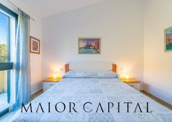 Foto 11 - Bilocale Via Sebastiano Satta
 
SNC, Budoni - foto 11