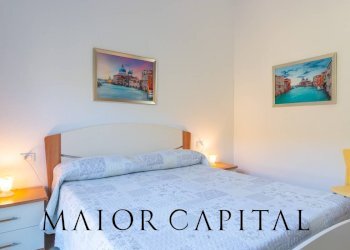 Foto 12 - Bilocale Via Sebastiano Satta
 
SNC, Budoni - foto 12