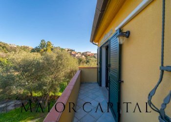 Foto 14 - Bilocale Via Sebastiano Satta
 
SNC, Budoni - foto 14