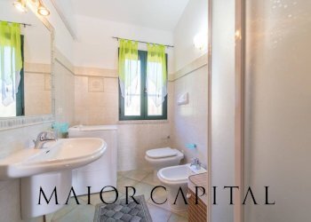 Foto 15 - Bilocale Via Sebastiano Satta
 
SNC, Budoni - foto 15