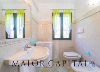 Foto 16 - Bilocale Via Sebastiano Satta
 
SNC, Budoni - foto 16