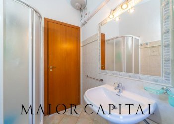 Foto 17 - Bilocale Via Sebastiano Satta
 
SNC, Budoni - foto 17