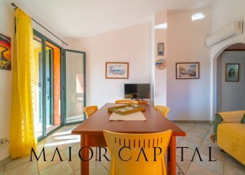 Foto 18 - Bilocale Via Sebastiano Satta
 
SNC, Budoni - foto 18