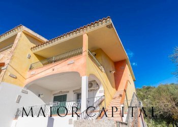 Foto 19 - Bilocale Via Sebastiano Satta
 
SNC, Budoni - foto 19