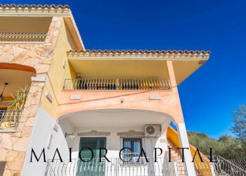 Foto 20 - Bilocale Via Sebastiano Satta
 
SNC, Budoni - foto 20