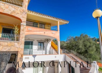 Foto 21 - Bilocale Via Sebastiano Satta
 
SNC, Budoni - foto 21