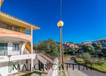 Foto 22 - Bilocale Via Sebastiano Satta
 
SNC, Budoni - foto 22