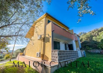 Foto 23 - Bilocale Via Sebastiano Satta
 
SNC, Budoni - foto 23