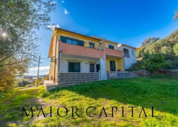 Foto 24 - Bilocale Via Sebastiano Satta
 
SNC, Budoni - foto 24