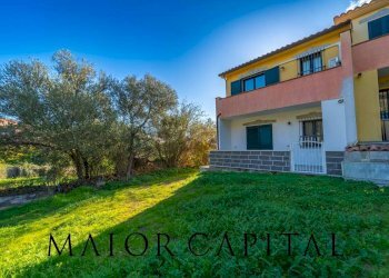 Foto 25 - Bilocale Via Sebastiano Satta
 
SNC, Budoni - foto 25