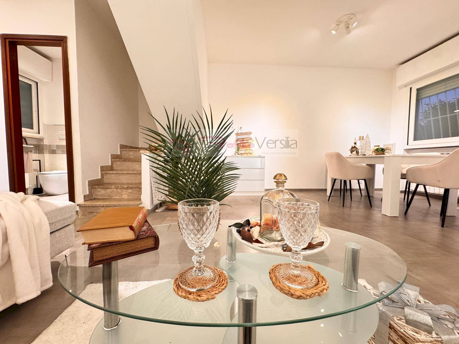 Foto 1 - Villa a Schiera Montignoso - foto 1