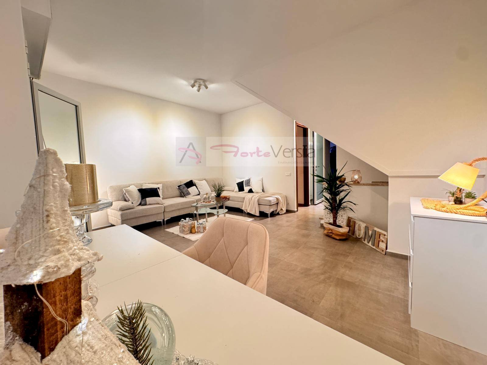 Foto 2 - Villa a Schiera Montignoso - foto 2