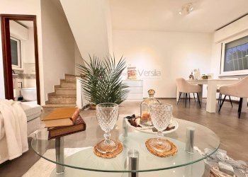 Foto 1 - Villa a Schiera Montignoso - foto 1