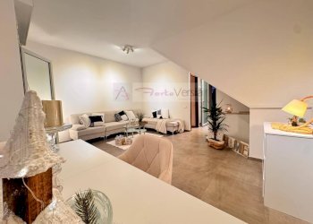 Foto 2 - Villa a Schiera Montignoso - foto 2