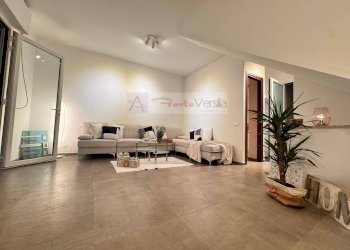 Foto 3 - Villa a Schiera Montignoso - foto 3