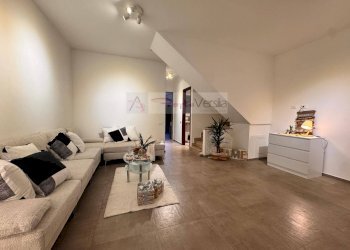 Foto 4 - Villa a Schiera Montignoso - foto 4