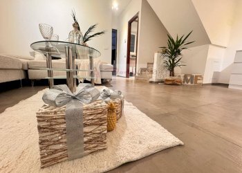 Foto 6 - Villa a Schiera Montignoso - foto 6