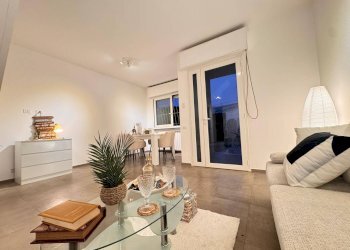 Foto 7 - Villa a Schiera Montignoso - foto 7