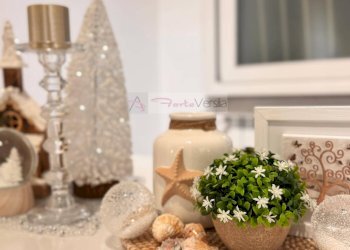 Foto 8 - Villa a Schiera Montignoso - foto 8