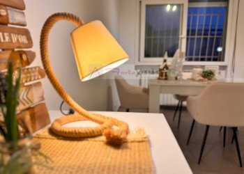 Foto 9 - Villa a Schiera Montignoso - foto 9