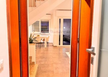 Foto 10 - Villa a Schiera Montignoso - foto 10