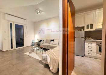 Foto 11 - Villa a Schiera Montignoso - foto 11