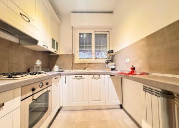 Foto 12 - Villa a Schiera Montignoso - foto 12