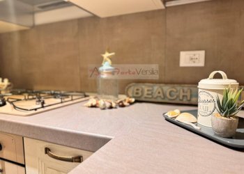 Foto 14 - Villa a Schiera Montignoso - foto 14