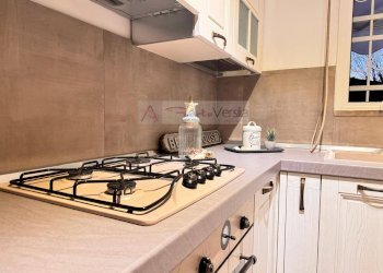 Foto 15 - Villa a Schiera Montignoso - foto 15