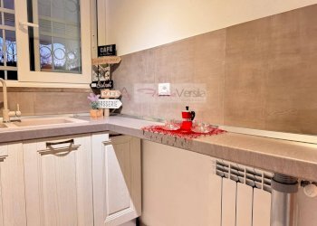 Foto 16 - Villa a Schiera Montignoso - foto 16