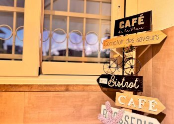 Foto 17 - Villa a Schiera Montignoso - foto 17