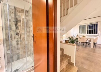 Foto 18 - Villa a Schiera Montignoso - foto 18