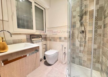 Foto 19 - Villa a Schiera Montignoso - foto 19