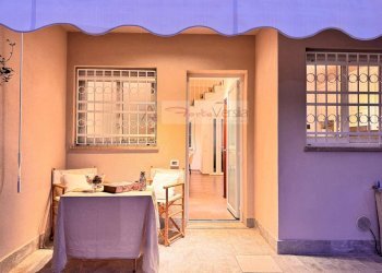 Foto 23 - Villa a Schiera Montignoso - foto 23